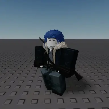 Profile image of 게스트1337
