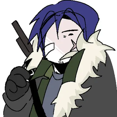 Profile image of 게스트1337