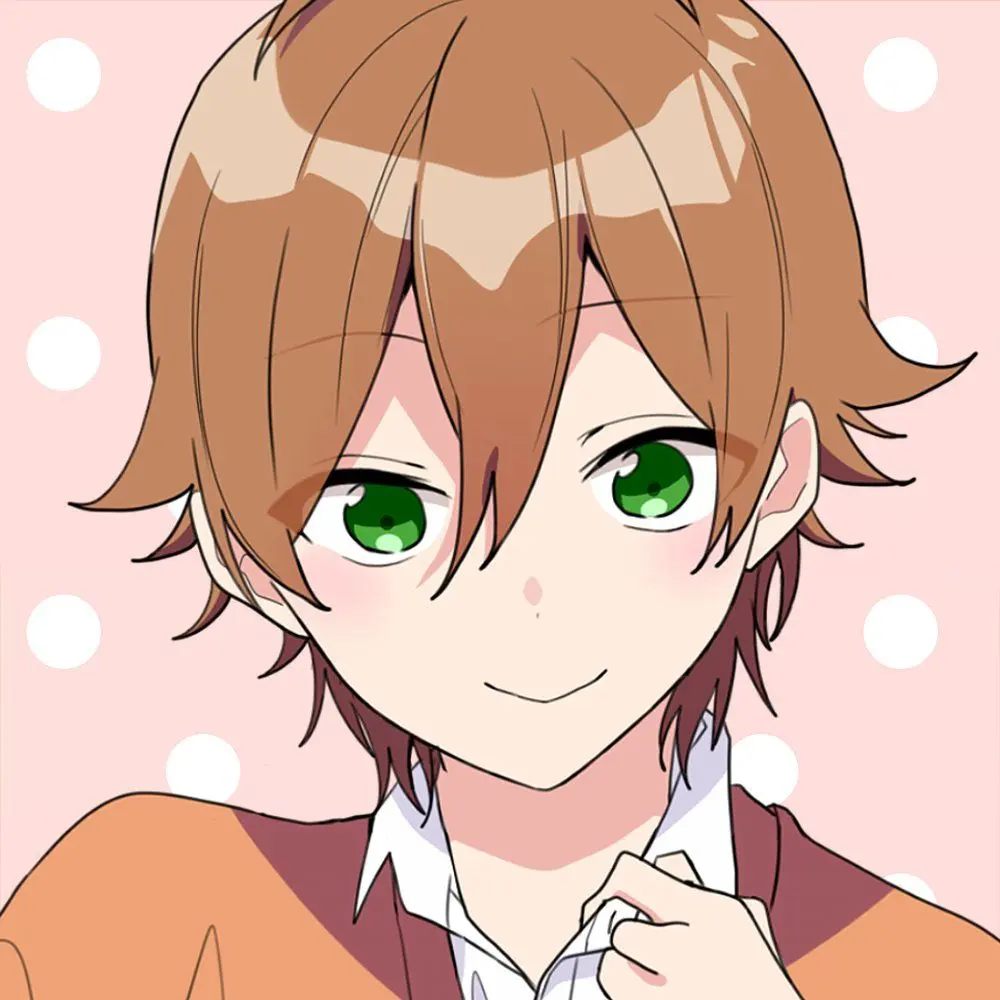 NumbLeg8886의 今日から始まる新しい日常(ブリ子あり)