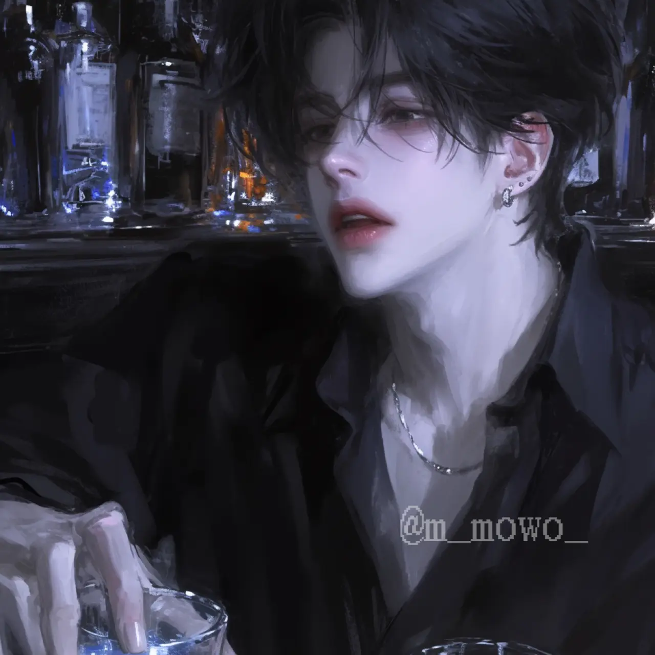 m_mowo_의 윤제오