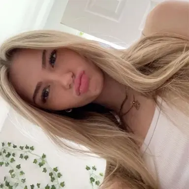 Profile image of Olivia