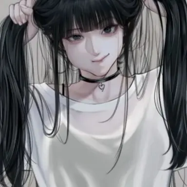 Profile image of 유저