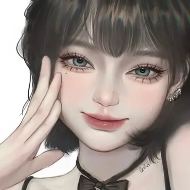 Profile image of 원아