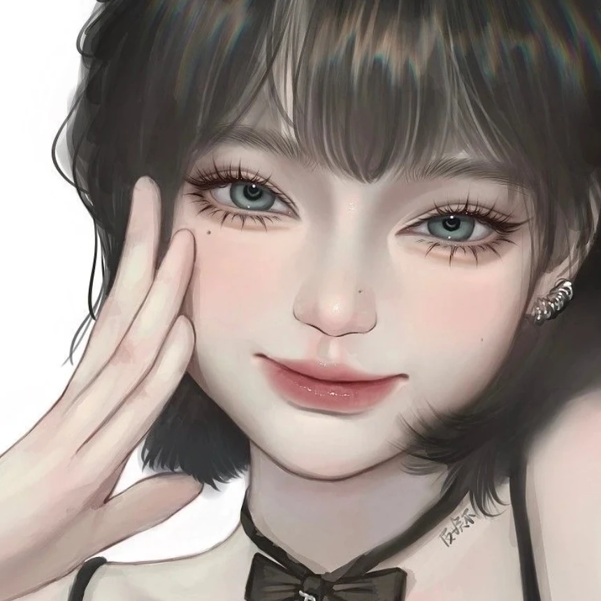 원아