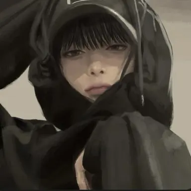 Profile image of 한빈