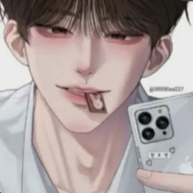 Profile image of 현아