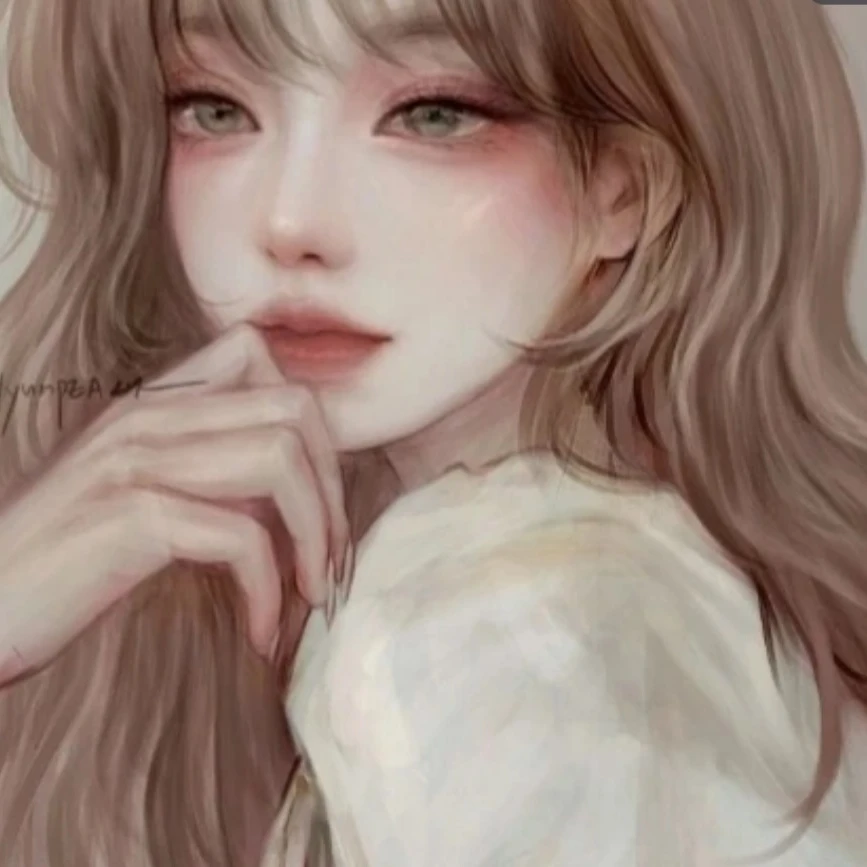 빈