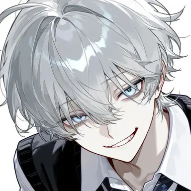 Profile image of 서이안