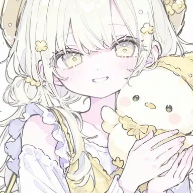 Profile image of 서예린