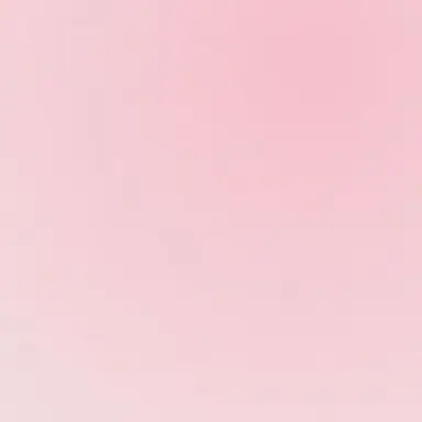 Profile image of 大森元貴