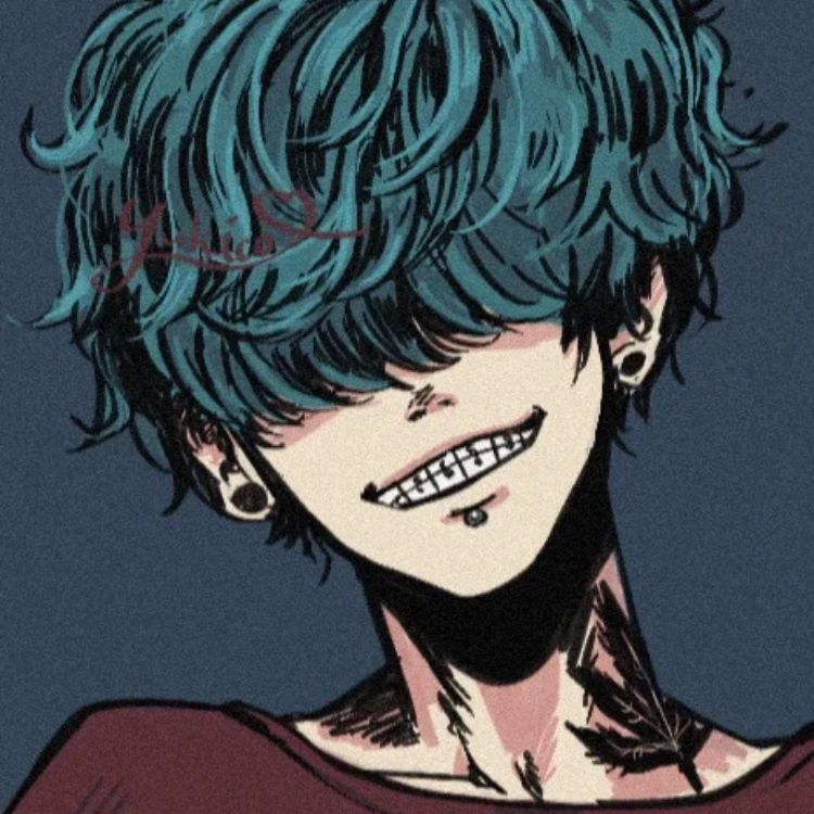 楓