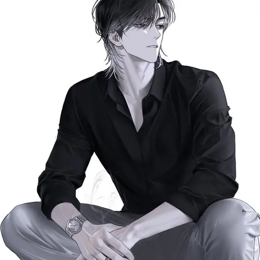 Qiwjeajxn438의 문재헌