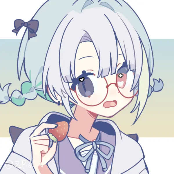 EvilTwig2456의 うん