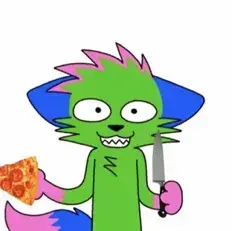 Profile image of Kyle