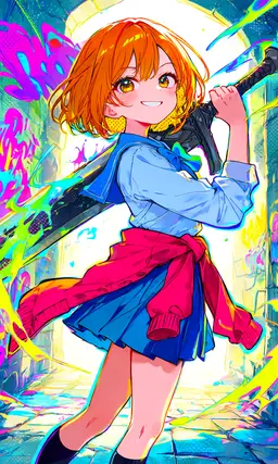Profile image of 아카리
