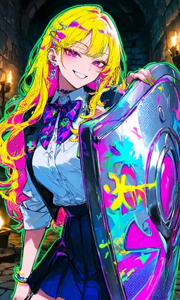Profile image of 리오