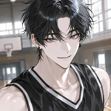 Profile image of 렌