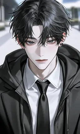 Profile image of 렌