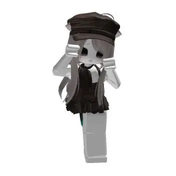 Profile image of Su_yeon013