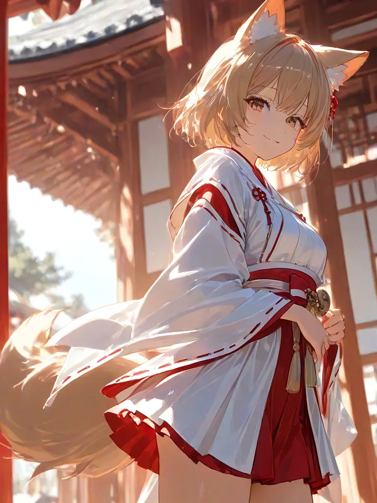 FlatVest7210의 幻誘快感