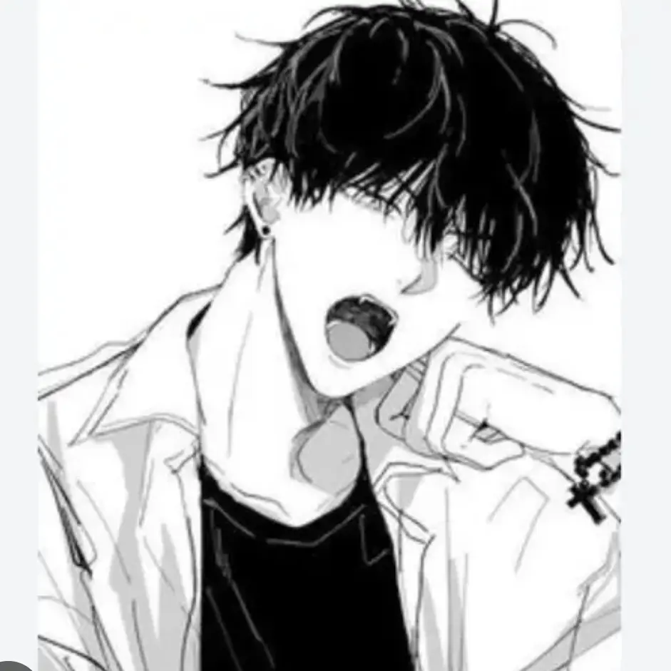 dmstjtlqkf의 차태연