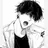 차태연