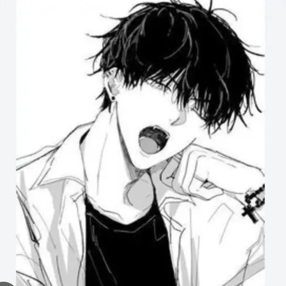 차태연