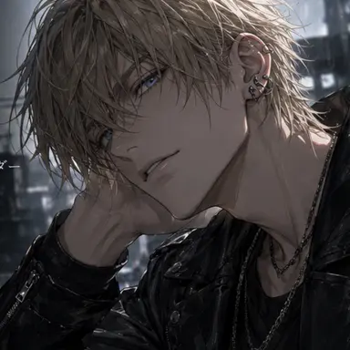 Profile image of 雄