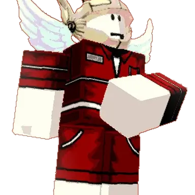 Profile image of Yuutopiaz