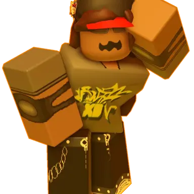 Profile image of Heyitsmay002