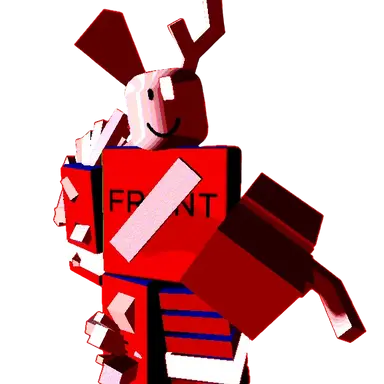 Profile image of SION