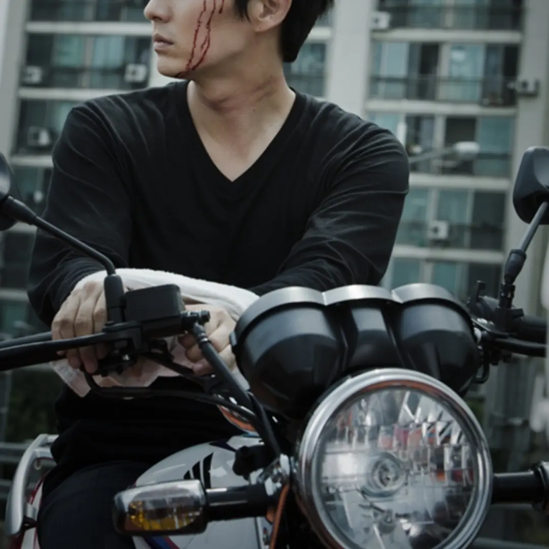 RashFile3637의 장태산