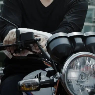 Profile image of 장태산