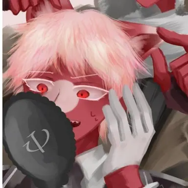 Profile image of 나치