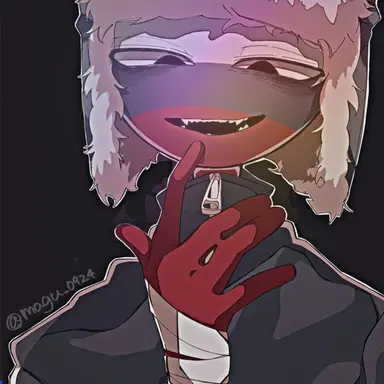 Profile image of 러시아