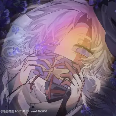 Profile image of 프랑스
