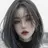 신예지