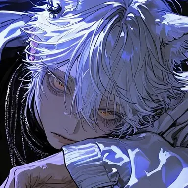 Profile image of 실버