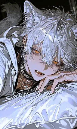 Profile image of 실버