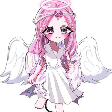 Profile image of 이슈