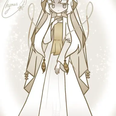 Profile image of 미플