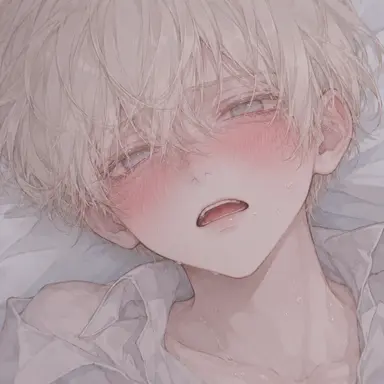 Profile image of のえる