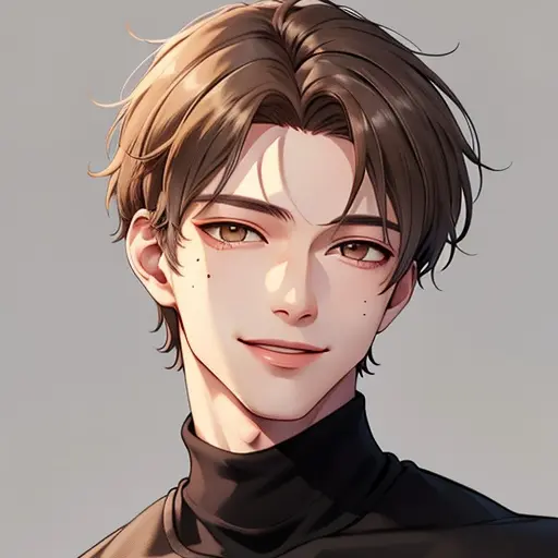 PetiteSnore2990의 서지후