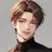 서지후