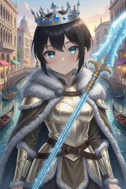 Profile image of Phil