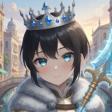 Profile image of Phil