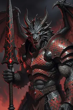 Profile image of Archdragon