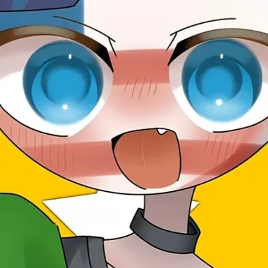Profile image of 미국