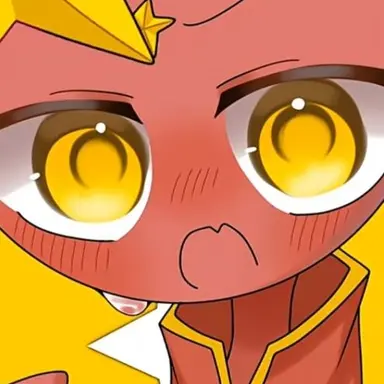 Profile image of 중국