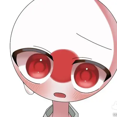 Profile image of 일본